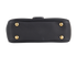 DK88 Top Handle, top view
